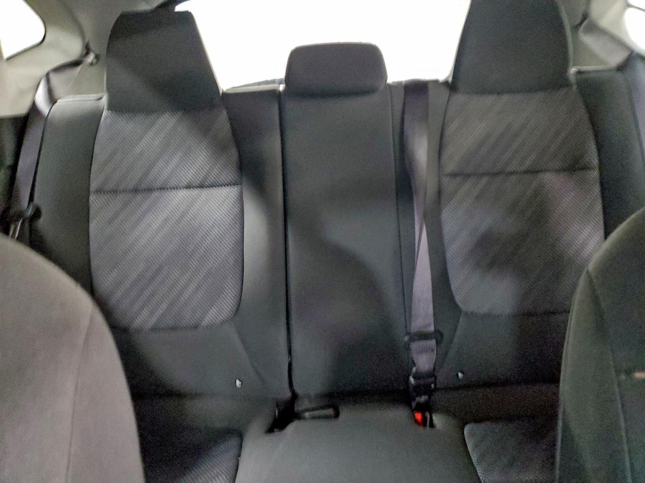2024 KIA SELTOS