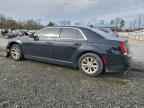 2015 CHRYSLER 300