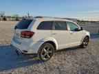2016 DODGE JOURNEY