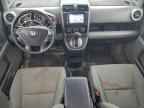2010 HONDA Element