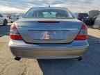2008 MERCEDES-BENZ E-Class