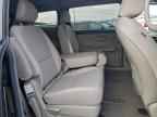 2021 KIA SEDONA