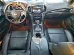 2015 CADILLAC ATS