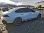 2024 BMW 5 series