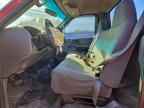 2003 FORD F-150 Lightning