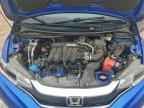 2018 HONDA FIT