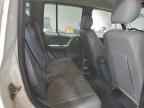 2007 JEEP Liberty
