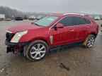 2015 CADILLAC SRX