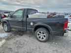 2002 DODGE R1500