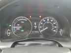 2015 LEXUS ES 300H