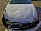 2005 BUICK LACROSSE