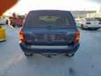 2004 JEEP Grand Cherokee