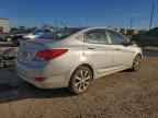 2012 HYUNDAI ACCENT
