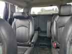2011 GMC ACADIA