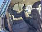 2010 GMC Yukon