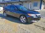 2015 ACURA ILX