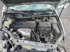 2004 TOYOTA CAMRY