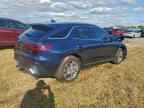 2025 GENESIS GV70
