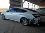 2013 TOYOTA Avalon