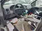 2007 FORD F-150