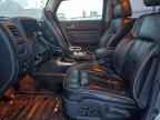 2009 HUMMER H3