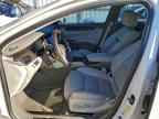 2013 CADILLAC XTS