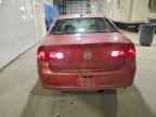 2006 BUICK Lucerne