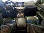 2015 INFINITI Q70