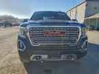 2019 GMC Sierra