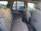 2006 GMC Envoy
