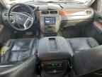 2007 GMC Yukon