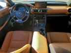 2022 LEXUS IS 300