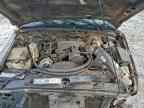 2003 GMC Sonoma