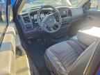 2007 DODGE RAM 1500