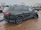 2023 HONDA PILOT