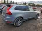 2010 VOLVO XC60