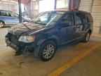 2015 DODGE GRAND CARAVAN