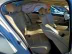 2013 BMW 5 series