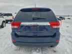 2012 JEEP Grand Cherokee
