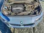 2021 BMW 2 Series
