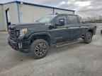 2023 GMC Sierra
