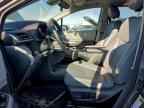 2022 TOYOTA SIENNA