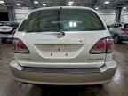 2003 LEXUS Rx 300