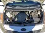 2012 KIA RIO