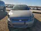 2006 CHEVROLET IMPALA