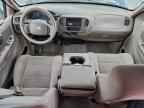 2003 FORD F-150