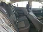 2024 NISSAN VERSA