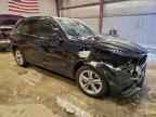 2014 BMW X5