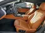2025 BMW 8 Series