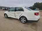2008 VOLKSWAGEN JETTA